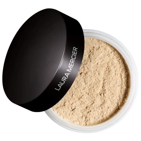 laura mercier powder sepphora.